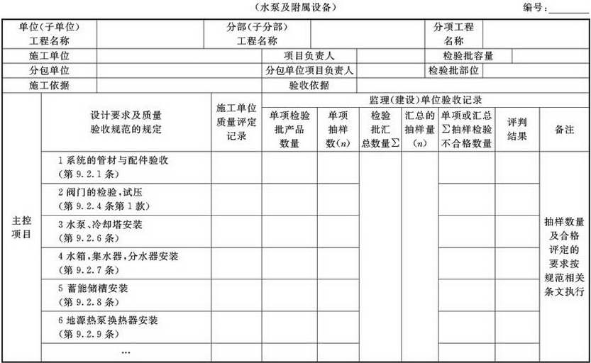 标准附图
