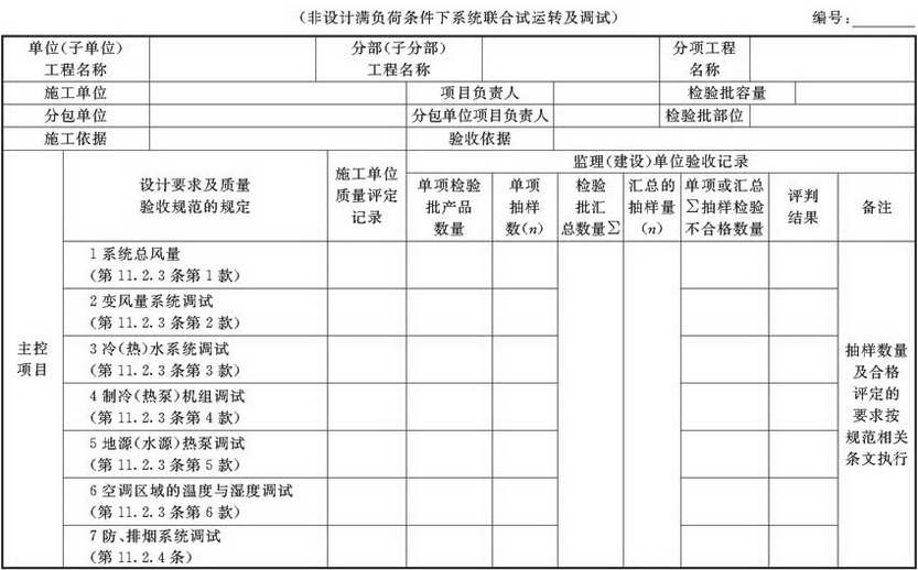 标准附图
