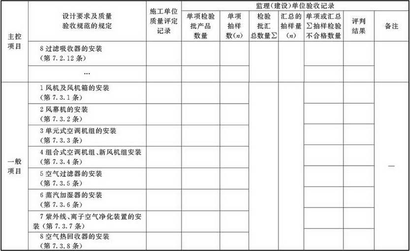 标准附图