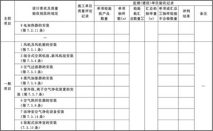 标准附图