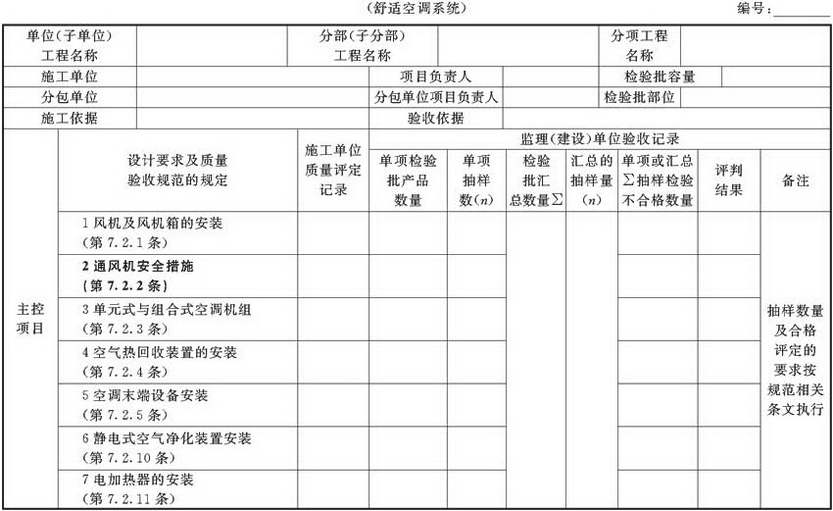 标准附图