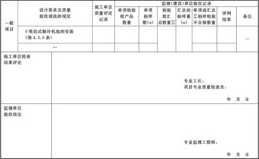 标准附图
