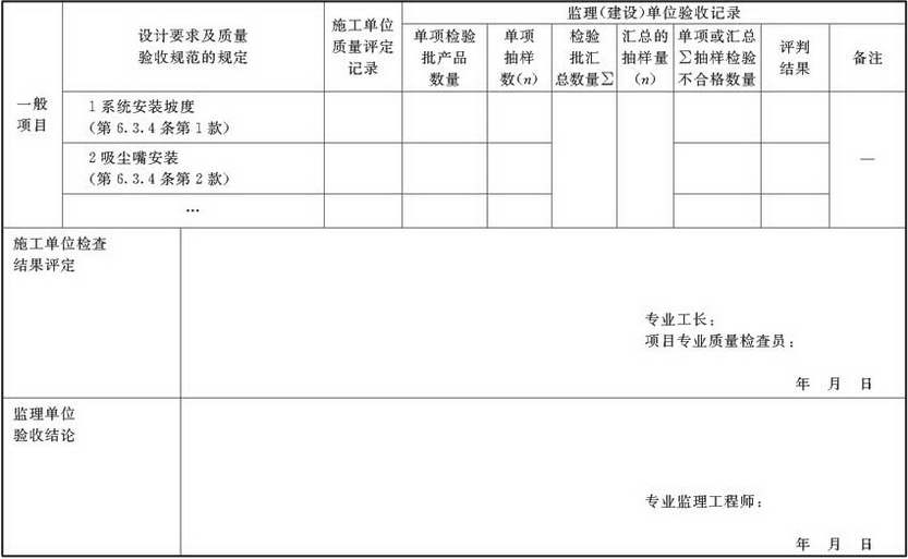 标准附图