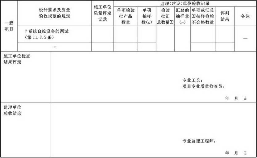 标准附图
