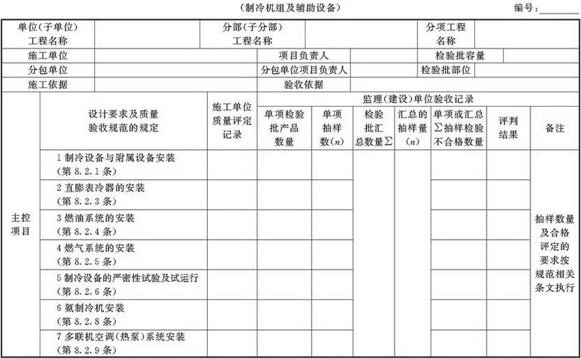 标准附图