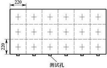标准附图