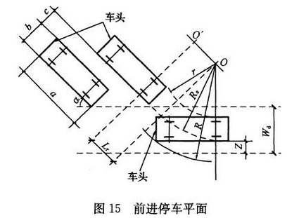 标准附图