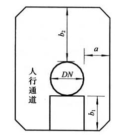 标准附图