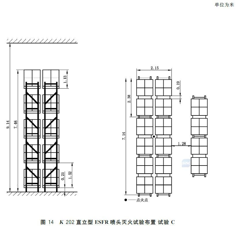 标准附图