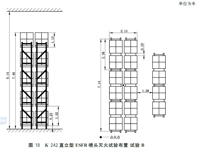 标准附图