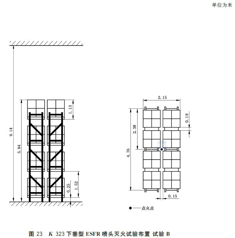 标准附图