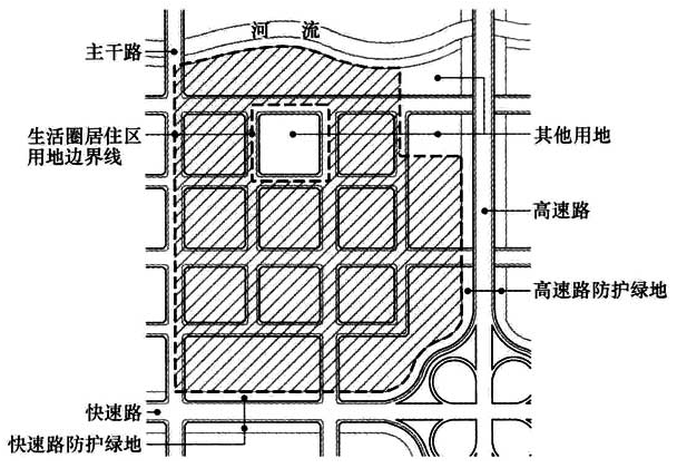 标准附图