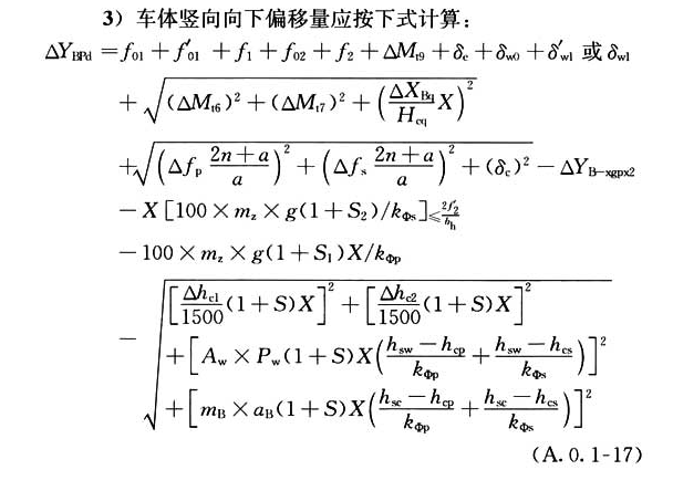 标准附图