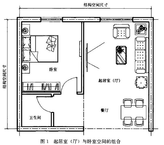 标准附图