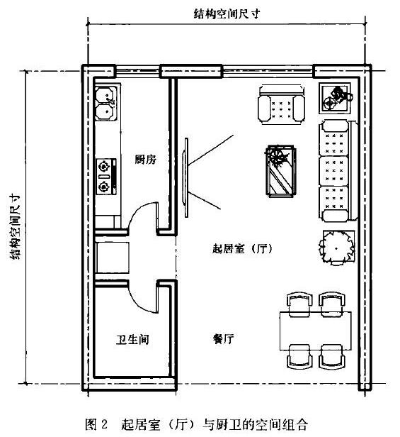 标准附图