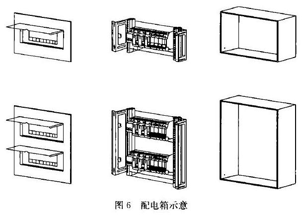 标准附图