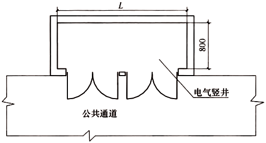 标准附图
