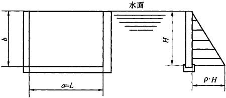 标准附图
