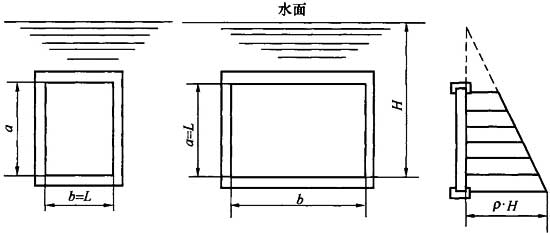 标准附图
