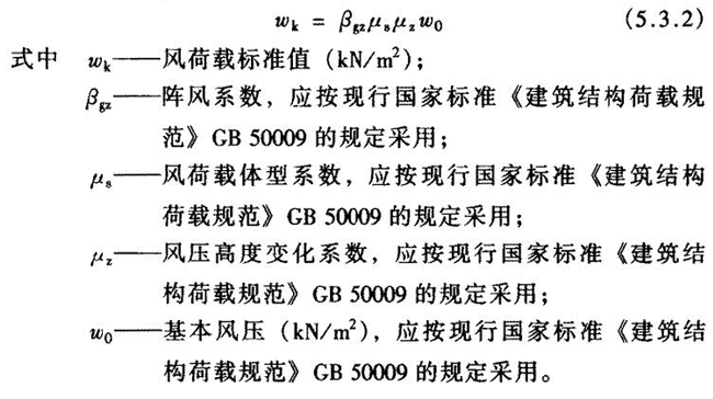 标准附图
