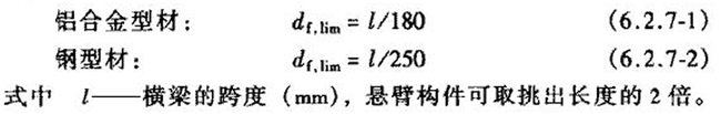 标准附图