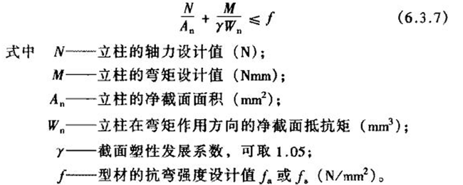 标准附图