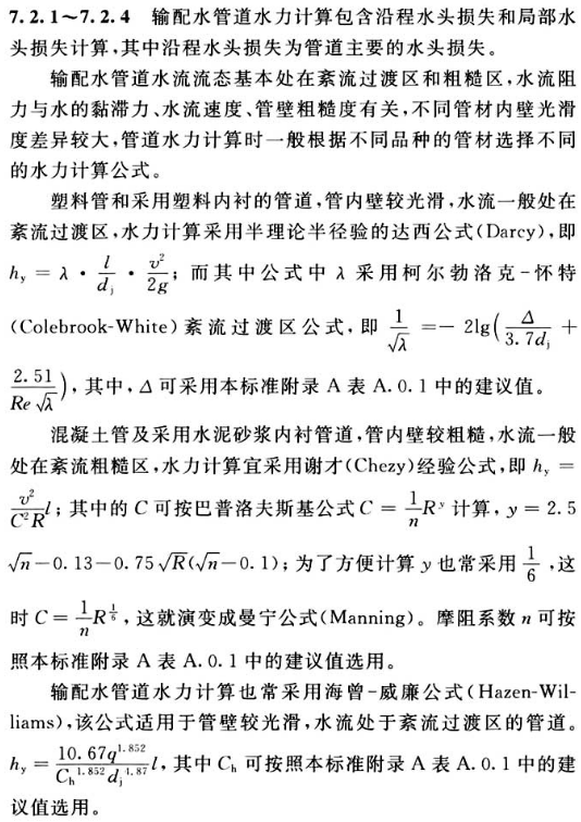 标准附图