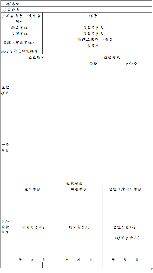 标准附图