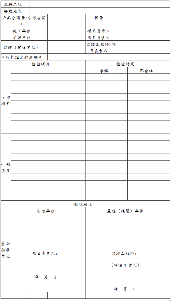 标准附图