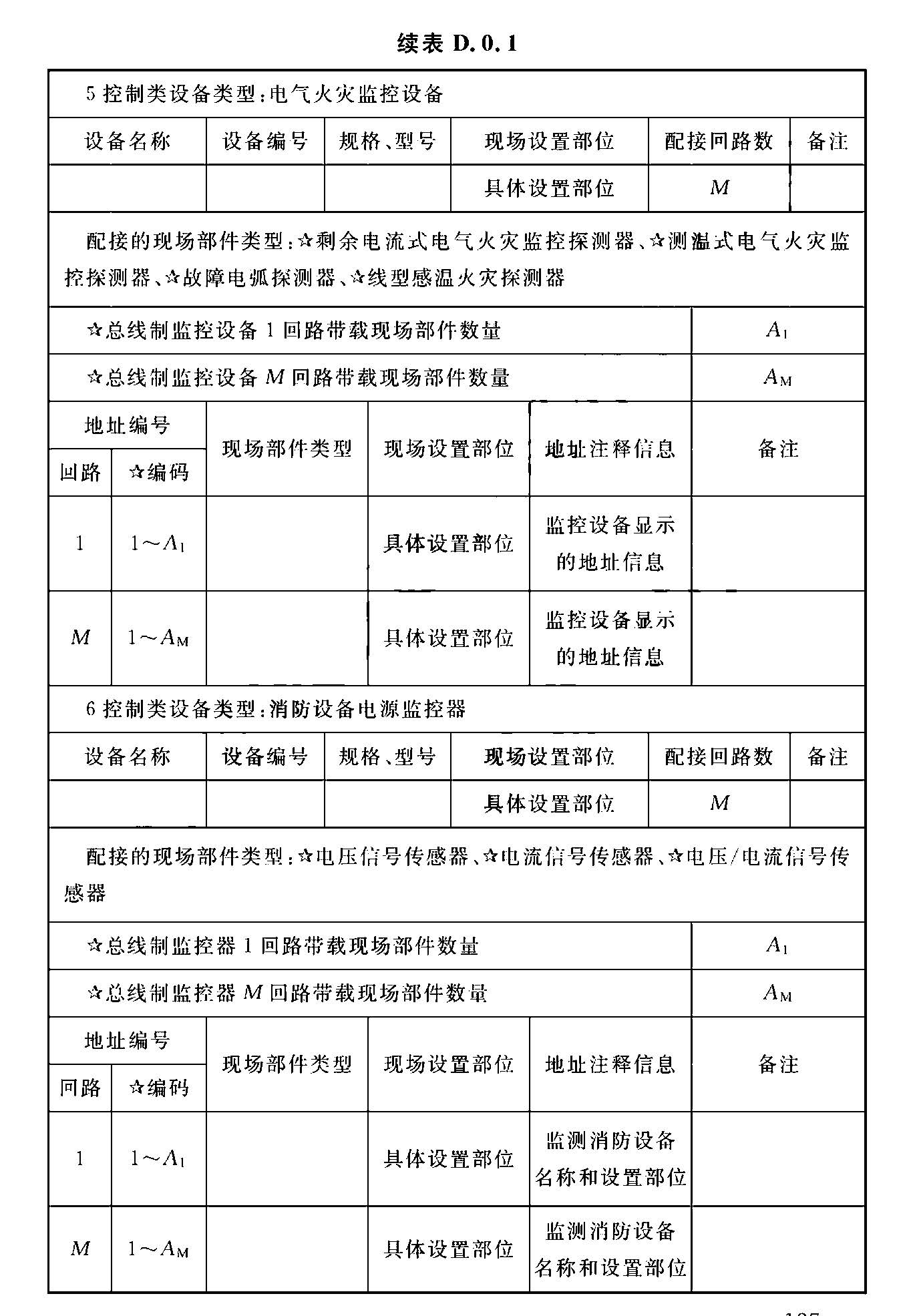 标准附图