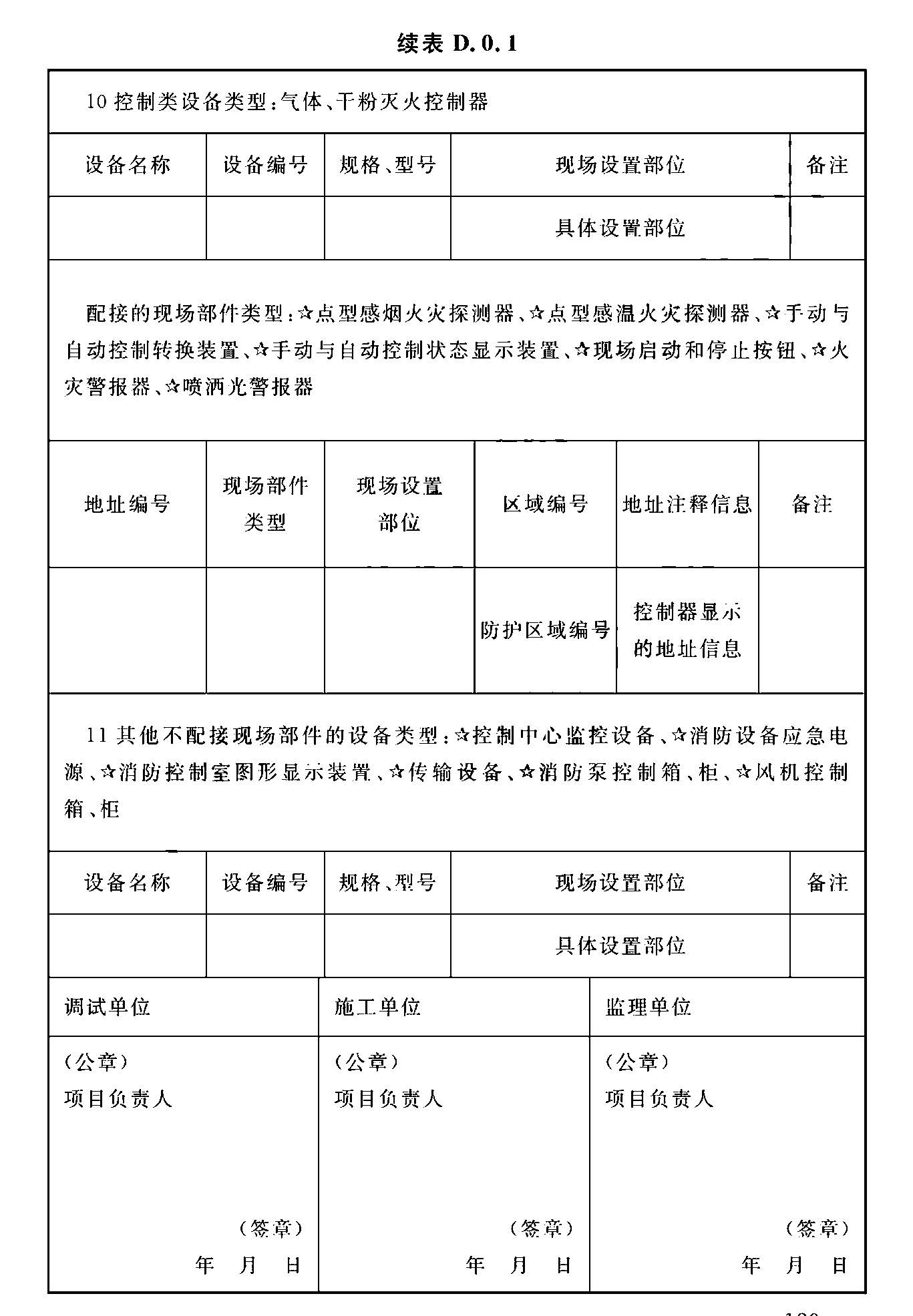 标准附图