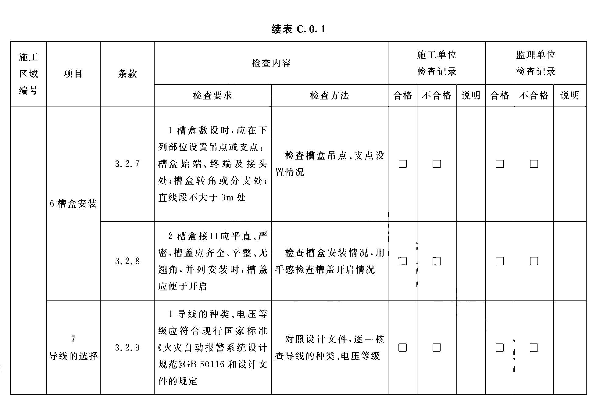 标准附图