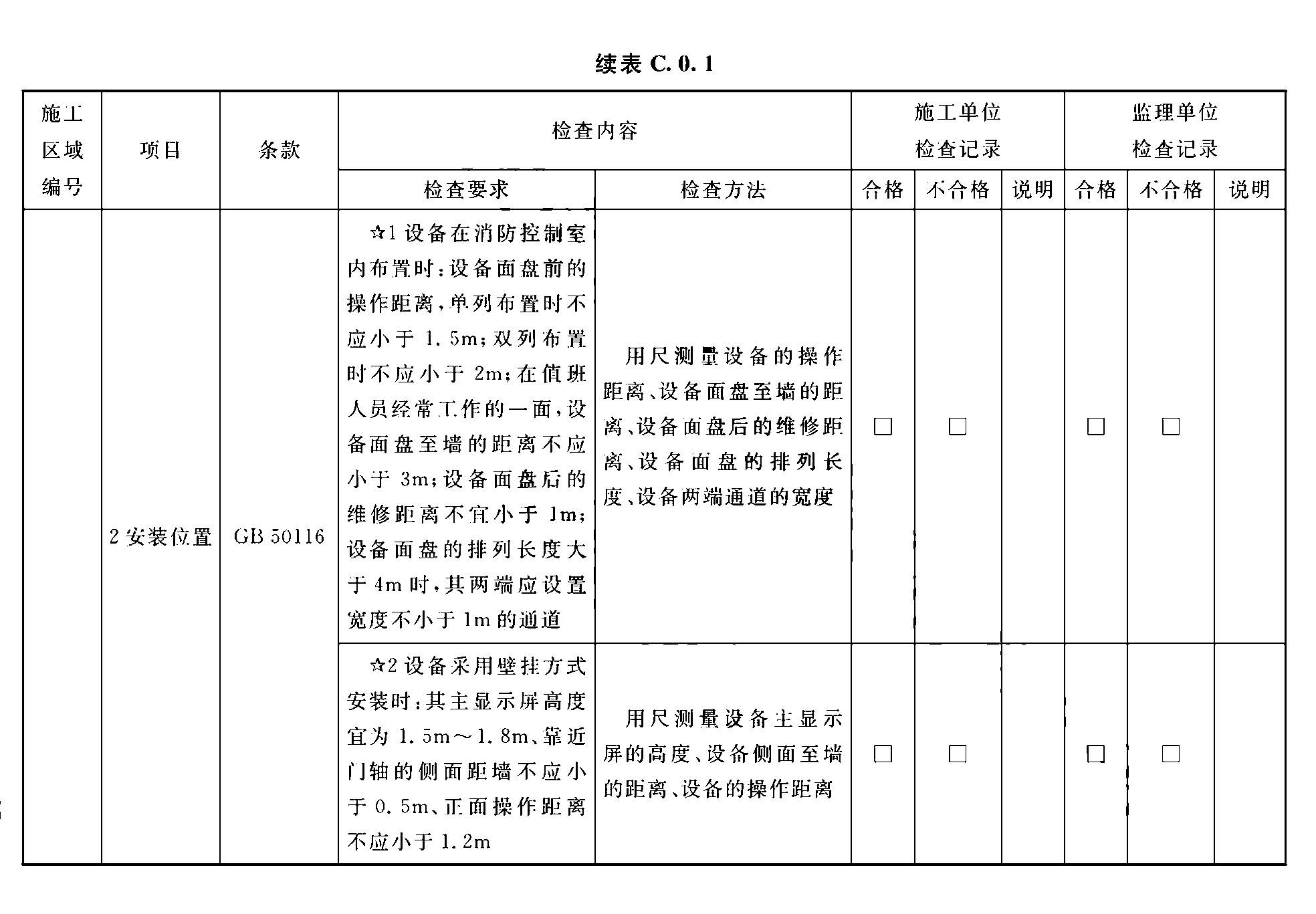 标准附图