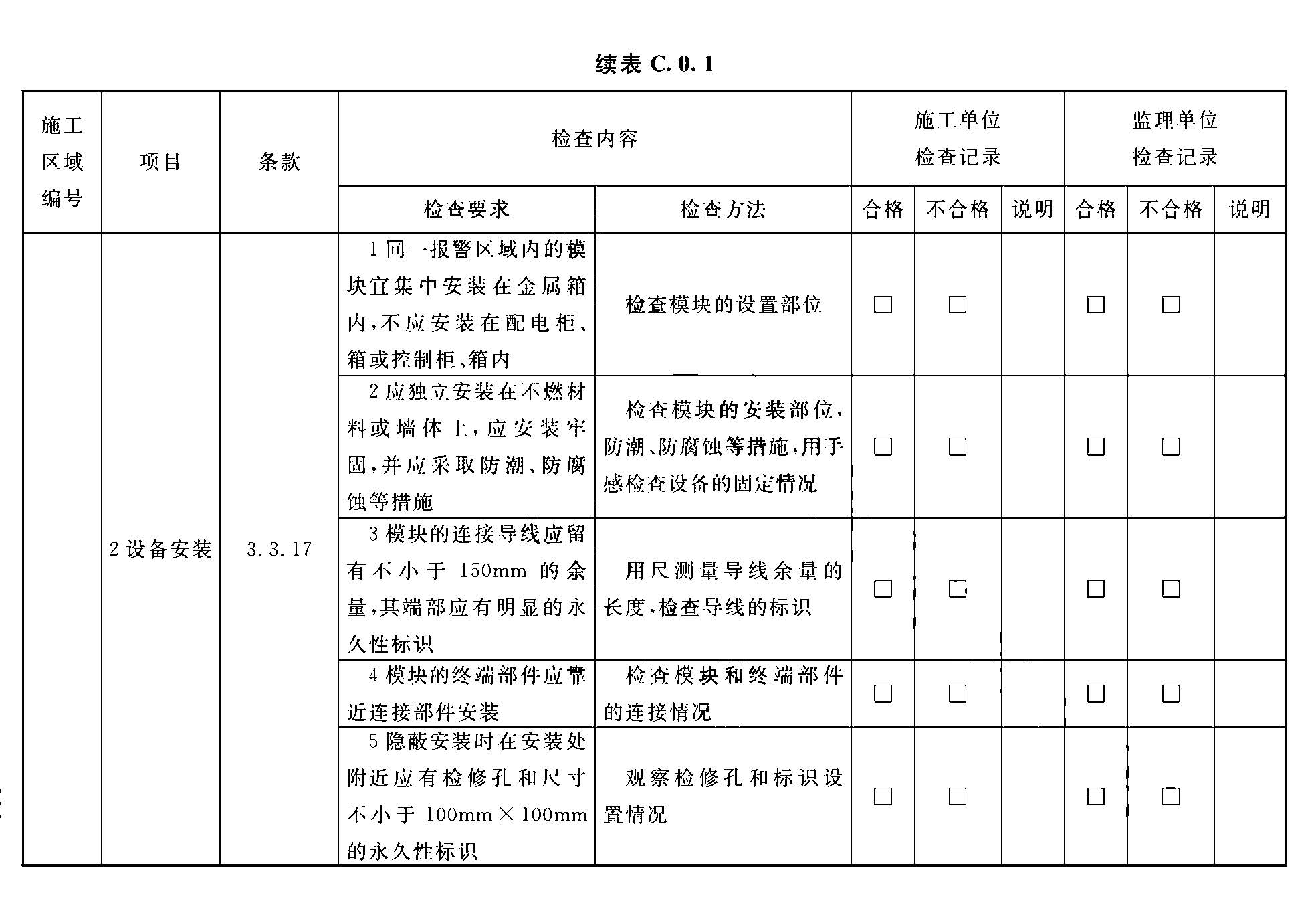 标准附图