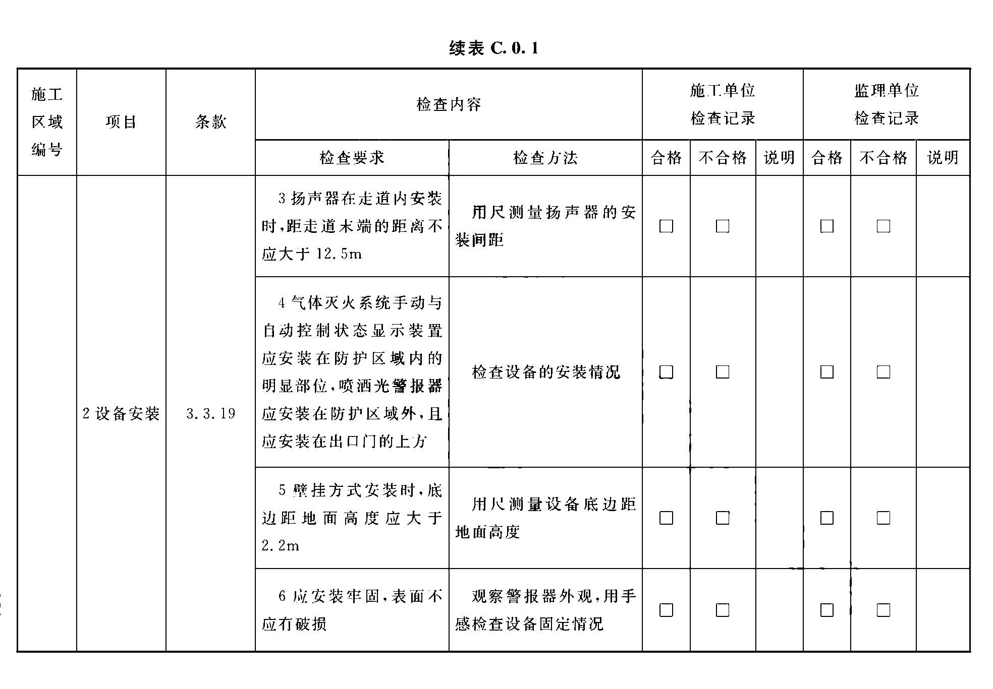 标准附图