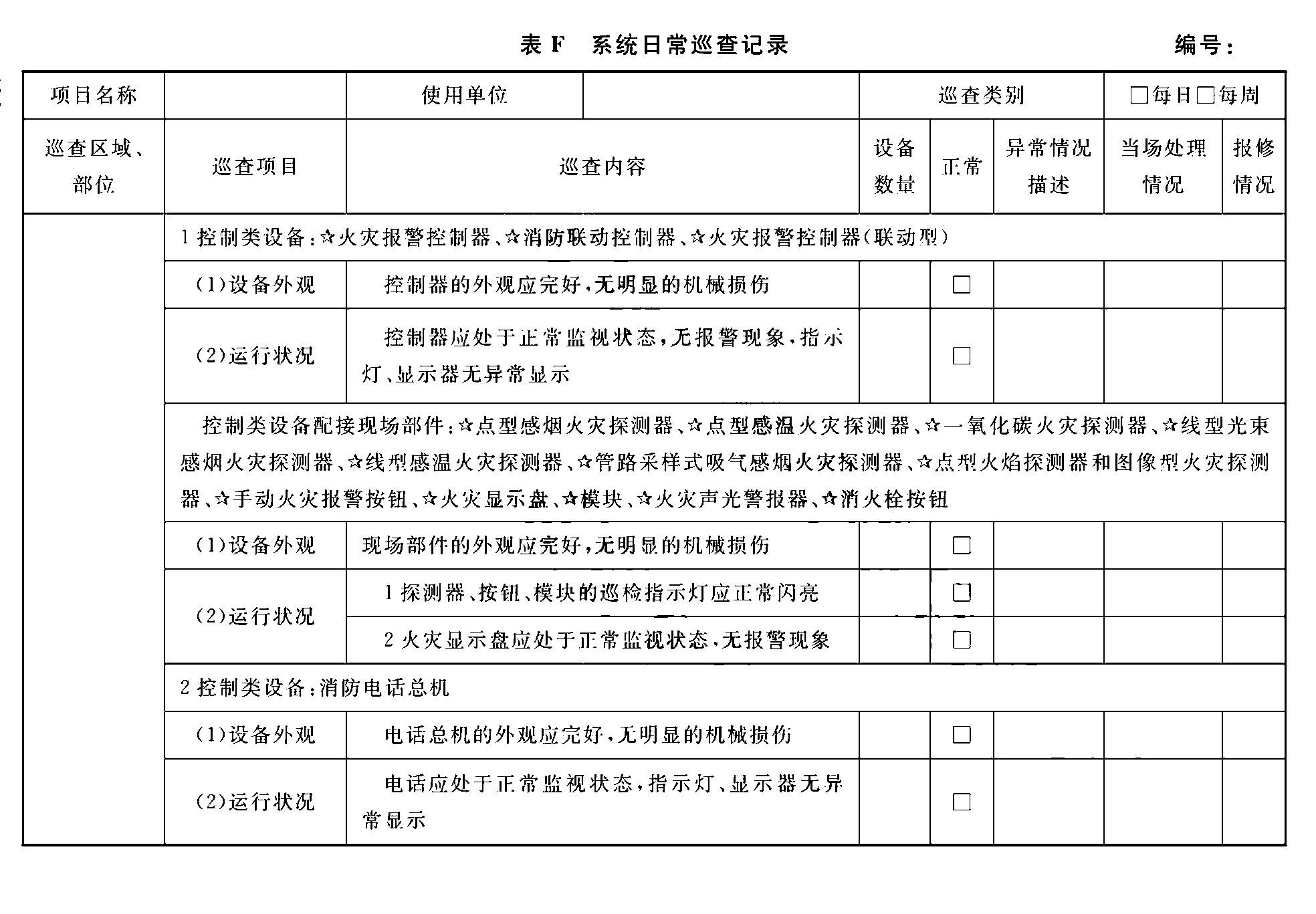 标准附图