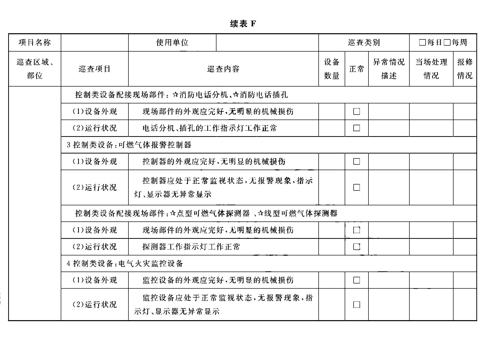 标准附图