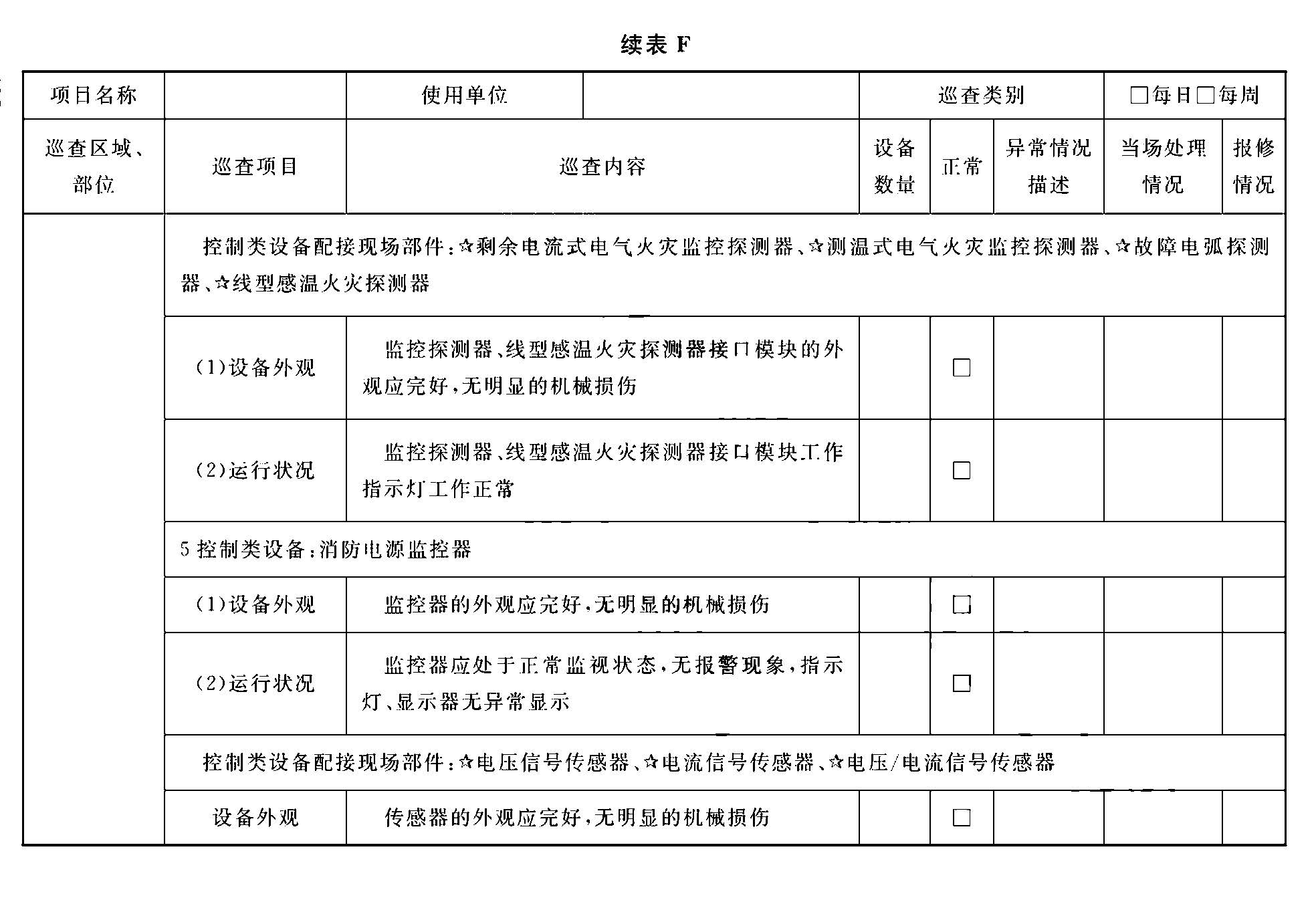 标准附图