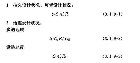 标准附图