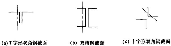 标准附图