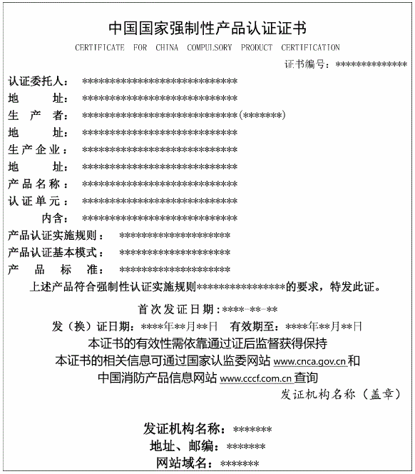 标准附图