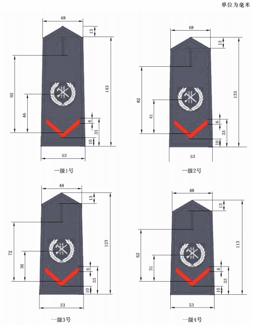 标准附图