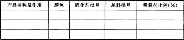 标准附图