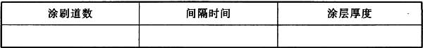 标准附图