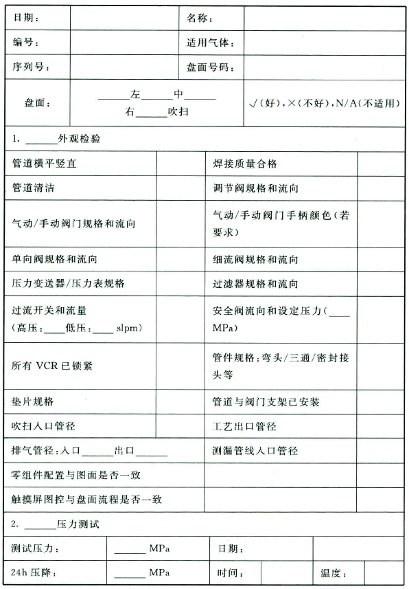 标准附图