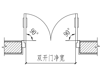 标准附图