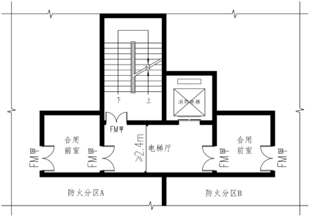标准附图