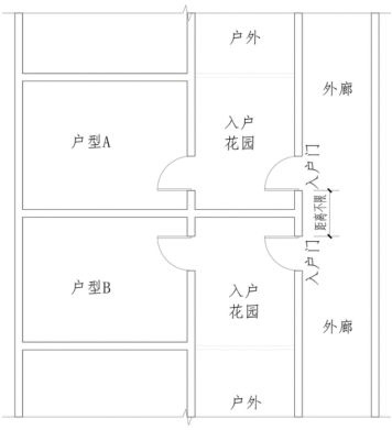 标准附图