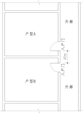 标准附图