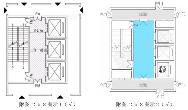 标准附图